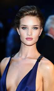 Optimus prime tf3 high r. Rosie Huntington Whiteley At Transformers 3 Premiere In London Rosie Huntington Whiteley Transformers Rosie Huntington Whiteley Makeup Beauty Inspiration