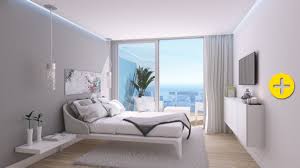 3 bedroom 2 bathroom apartments. 2 And 3 Bedrooms 2 Bathroom Luxury Apartments And Penthouses Pinto International