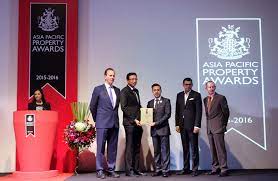 Dataprep holdings bhd (dhb) has the distinction of being the first malaysian it company to be listed on the kuala lumpur stock exchange (now known as bursa malaysia securities berhad) in 1991. Property Developer Malaysia Peridot Group