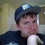 Aaron Folkert's Instagram, Twitter & Facebook