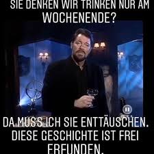 Bierspruch Instagram Photo And Video On Instagram Webstagram