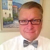 100+ "Steven Llc" profiles