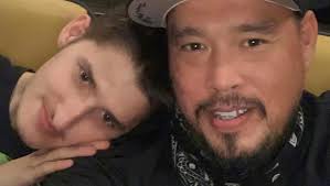 Fundraiser by Bobby Dyer : Assist Brandon's Parent in a Time of Need