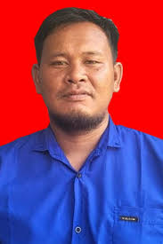 Profil ABDUR ROHIM