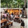 Only by visiting an'garden café can people remember a building that finds artistic expression in its industrial design language, void spaces and design principles that break from original standards. Https Encrypted Tbn0 Gstatic Com Images Q Tbn And9gctks0cwsx5aq7cjam7 Fhov7obsfal429vfvsyagp7kv4nt9iov Usqp Cau