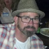 Samuel Piper Email & Phone Number