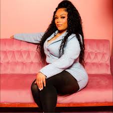 Happy Birthday to the one who birthed me, wishing you another year of  happiness, blessings and prosperity ✨ We all LOVE you  💐💐💐🎉🎉🎉🎉🎉🎉💕💕💕💕