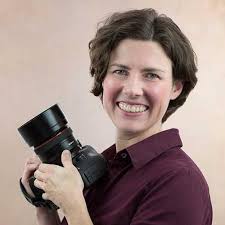 Amazon.com: Thea Dodds: books, biography, latest update