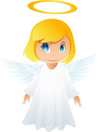Resultado de imagen para angel