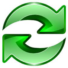 Download The Latest Freefilesync 9 1 Freefilesync Is A Free Open Source Data Backup Software That Helps Yo Data Backup Online Social Networks Open Source Data