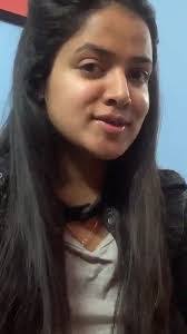 Divya Deepika's Instagram, Twitter & Facebook