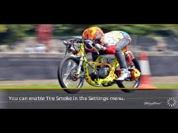 Download game android mod apk (offline & online) terbaru. Drag Bike 201m Game Indonesia Drag Racing Bike Terbaik 2020 Youtube