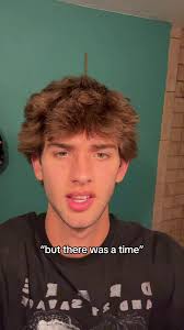 Jessie Tierney and His Gf Still Together