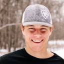 Evolve Property ManagementEvolve Property Management