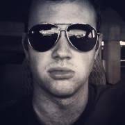 Joel Christopherson (tjoelchris)