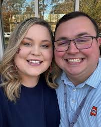 Trey Lee (@treylee10) • Instagram photos and videos