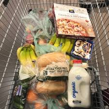 Ashley furniture, cub foods, joann fabric and craft stores, planet fitness. Whole Foods Market Grocery Store In Wynnewood