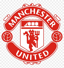 The ssl certificate presented by the server did not pass validation. Manchester United Logo Clipart Logo Manchester United White Png Free Transparent Png Clipart Images Download