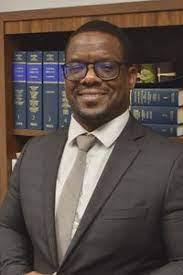 Connie Arvidson's Instagram, Twitter & Facebook