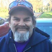 Green Beret veteran passes away at 79