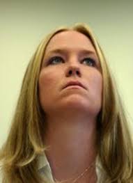 Ray Gricar mystery: New investigator takes over 13-year-old cold case