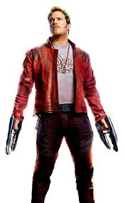 Png Star Lord Senhor Das Estrelas Chris Pratt Guardians Of The Galaxy Vol 2 Png World Star Lord Chris Pratt Guardians Of The Galaxy