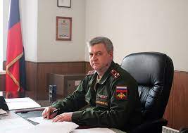 Часть 2 — пост пикабушника wtlalka. Voennyj Gorodok Gvardejskoj Tankovoj Kantemirovskoj Divizii Perezhivaet Masshtabnuyu Rekonstrukciyu Ministerstvo Oborony Rossijskoj Federacii