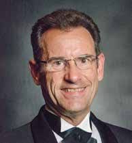 2017 Most Arts Brochure