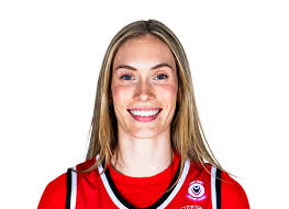 Fairfield 88-60 Lehigh (Nov 8, 2025) Final Score