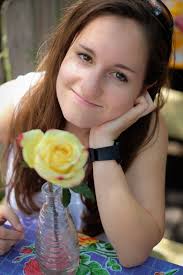 Brityn Jowers Photography