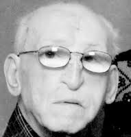 Arthur Moyer Obituary (2006)