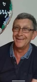 Our dear dad Sid Thornton passed away peacefully