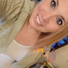 HAPPY BIRTHDAY to our very own JonJon!! We hope you have a fun-filled day  with endless Bloody Marys 😜🎂