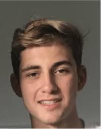 Phi Sigma Kappa Scholarship Fund