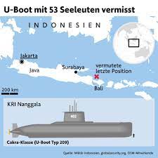 Nun wurden nach aussage der marine überreste des schiffes entdeckt. 3oanwcuqr T2qm