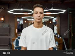 Figuring out what to wear yours with besides a good. Love My Haircut Image Photo Free Trial Bigstock