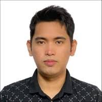 10+ "Adrian Carillo" profiles