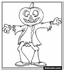 There are tons of great resources for free printable color pages online. Disney Halloween Free Print And Color Online