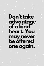 60 Quotes About Being Taken Advantage Of And People Using You