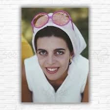 Buy Christina Onassis Online In India