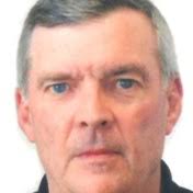 Abrahamson Family Obituaries