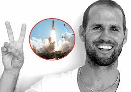 Legendary surfboard co. Channel Islands a phoenix rising as Britt Merrick  takes direct aim at "Mayhem" Matt Biolos, Darren Handley in World Surf  League Vissla Shaper Rankings!