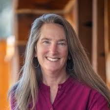 Telluride, CO Realtor & Real Estate Agent Reviews