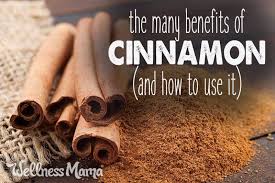 The largest jadi buti store to order pure ayurvedic products, herbal powders, edible seeds, dry fruits, fresh spices and dried flowers online. Cinnamon And Its Remarkable Benefits 12 Ways To Use It More