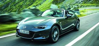 Mazda Mx 5 Tous Les Modeles Et Generations Nos Essais Les Prix Les Tests Fiabilite Les Fiches Techniques Les Photos L Automobile Magazine In 2020 Mazda Mx5 Mazda Mazda Mx