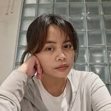 Isabelle Yu (@belleppu) • Instagram photos and videos