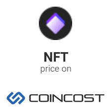 Nft Protocol Nft Cevrimici Fiyat Grafigi Nft Piyasa Degeri Hacmi Ve Diger Canli Ve Tarihsel Kripto Para Piyasa Verileri 2021 Yili Icin Nft Protocol Tahminleri Coincost
