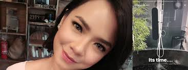 Nora danish saman fitnah terhadap fasha sandha & seorang penulis blog. Kecoh Gambar Bogel Nora Danish Di Instagram Miliknya Ketika Final Aff Suzuki Berlangsung Ozi Network Info News And Reviews