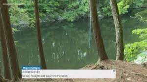 There are six rope swings above the saco river along one trail in pleasant point park. Body Of 17 Year Old Boy Recovered In Saco River After Hours Long Search Newscentermaine Com