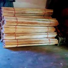 Kudal Handle Gaita Handle